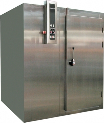 BF.E 1.150 ECO BF.E 1.150 ECO